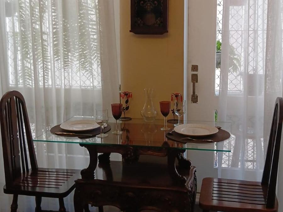 Apartamento Luxuria São Paulo
